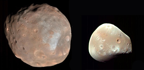 Phobos_Deimos_475px