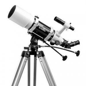 SkyWatcher StarTravel 102 AZ3