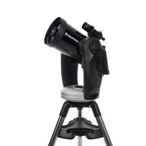 Celestron CPC 800 SCT