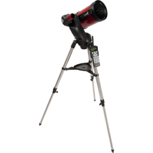 Celestron SkyProdigy 6 Schmidt-Cassegrain Telescope