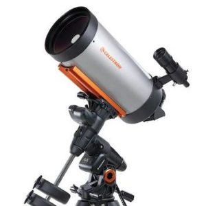 Celestron Advanced VX 700