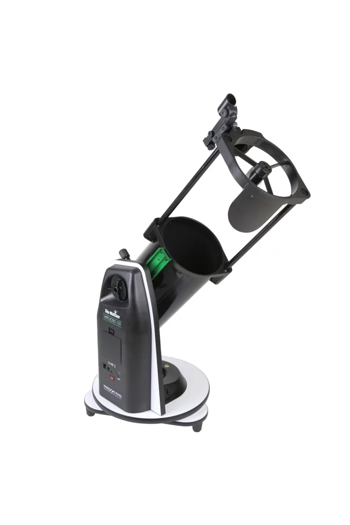 Sky-Watcher Virtuoso GTI 150P